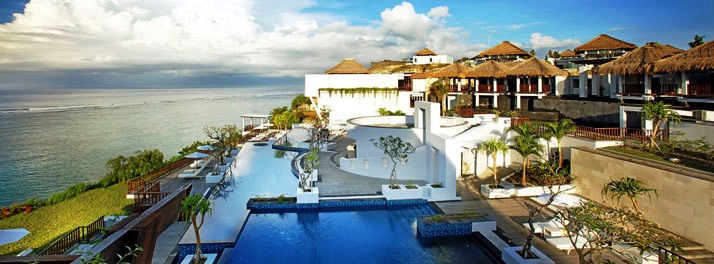 1095/Samabe Bali Suites & Villas - Nusa Dua 26.jpg